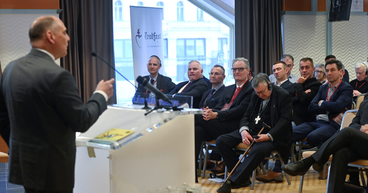 BiH poslala prosvjednu notu Hrvatskoj: "Naši građani su uznemireni i zabrinuti"