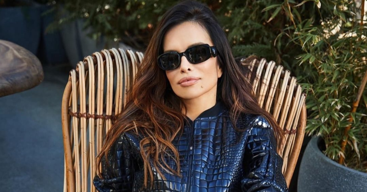 Severina oduševila pratitelje modnim odabirom, posebnu pažnju ukrale čizme