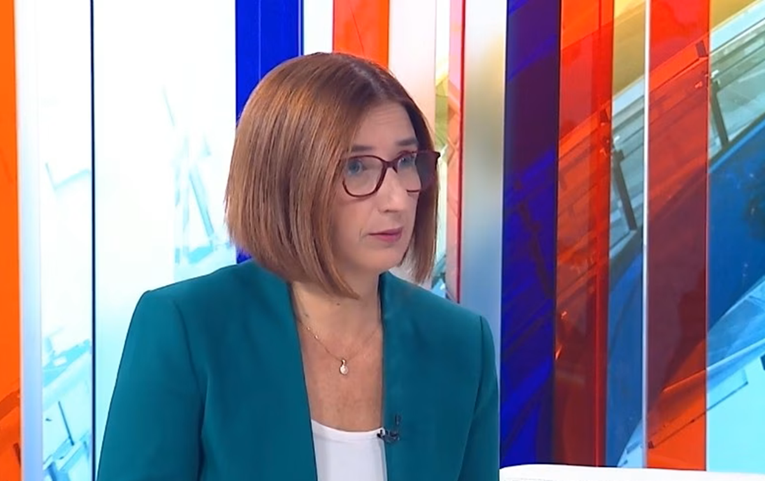 Zašto nije bilo antifašističkog marša u Splitu? Puljak: To treba pitati organizatore