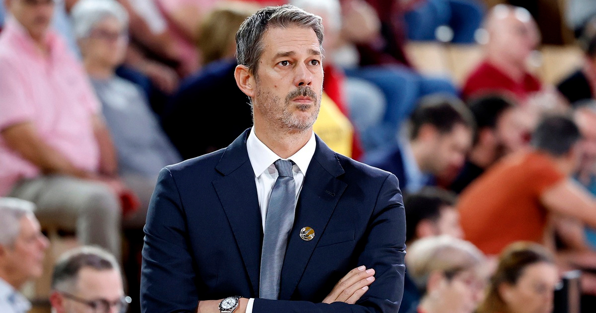 Golemac dobio otkaz u Dubaiju, unatoč dominaciji u ABA ligi