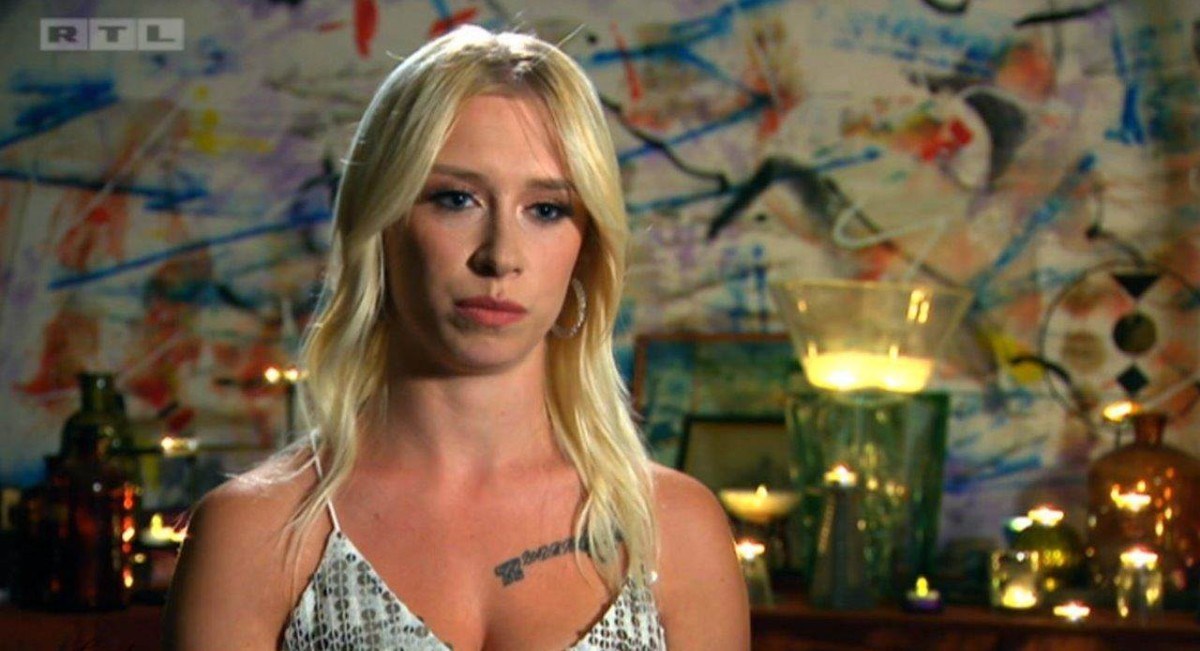 Barbara iz Gospodina Savršenog čeka bebu s 10 godina starijim Splićaninom