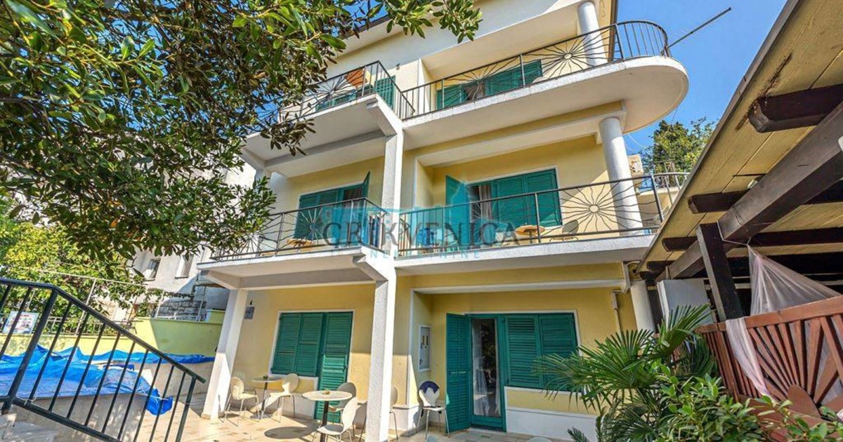 Top oglasi za nekretnine: Moderna obiteljska kuća s pogledom nadomak Zagreba