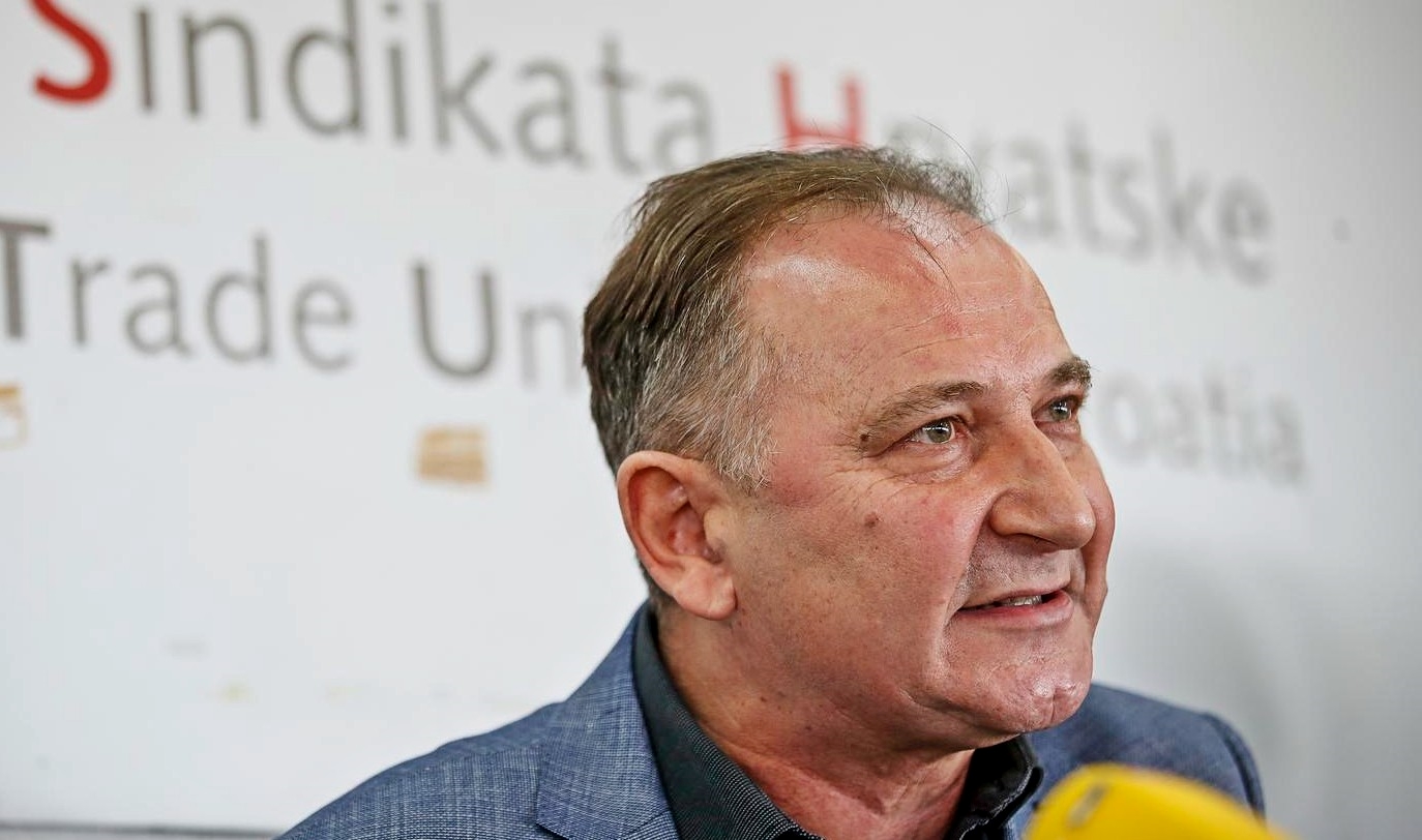 SSSH poziva na prestanak rata u Ukrajini