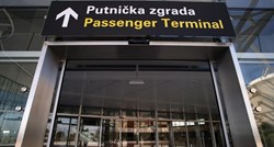Splitska zračna luka sljedeći vikend očekuje 3000 putnika