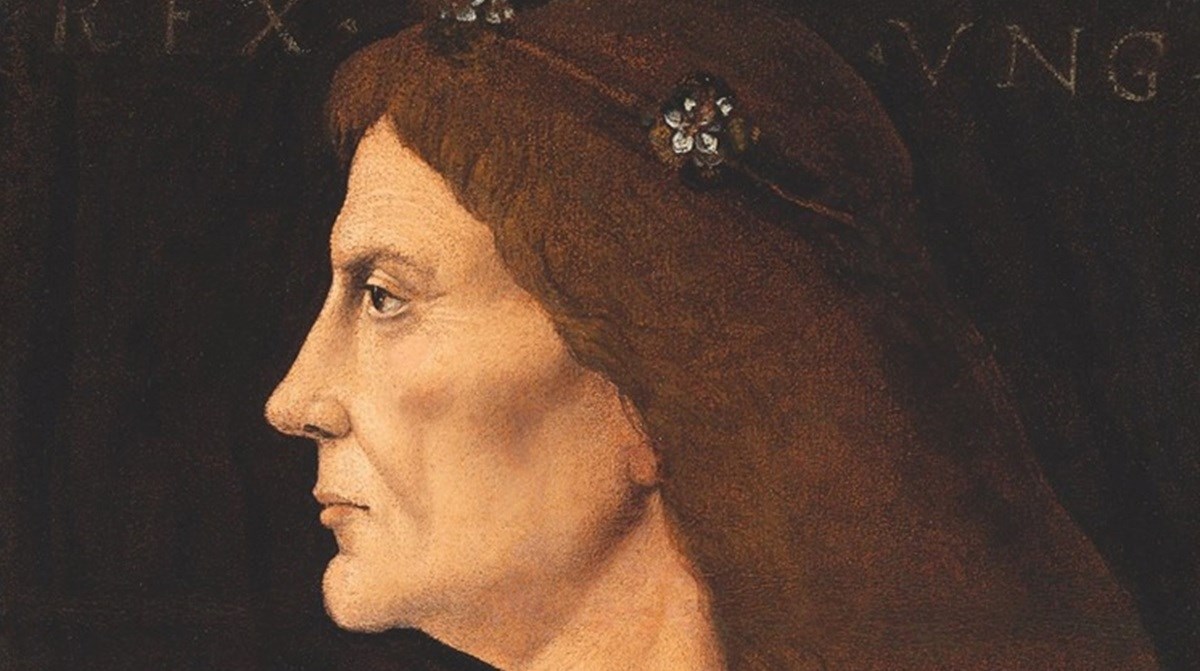 Crna vojska Matije Korvina: Kako je osvojio Beč i zaustavio Osmanlije