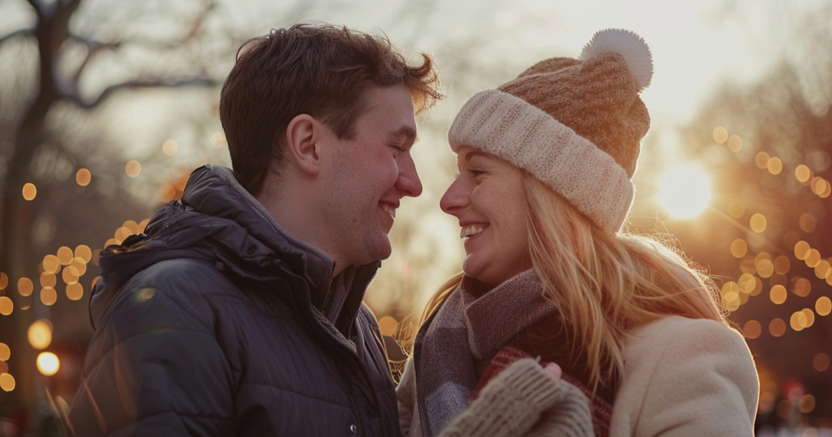 &#x10C;etiri horoskopska znaka koja tra&#x17E;e najvi&#x161;e pa&#x17E;nje u vezama