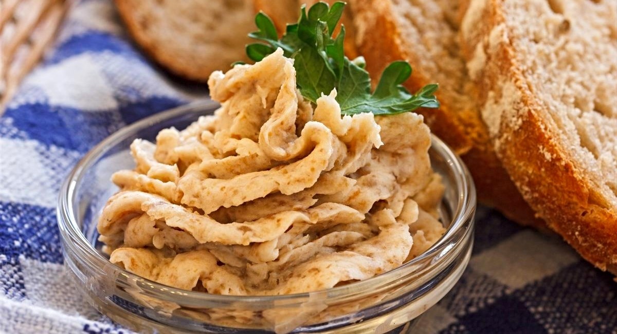 Volite čvarke? Probajte ovo napraviti s njima - nema dalje