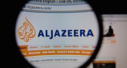 Izrael zabranio Al Jazeeru