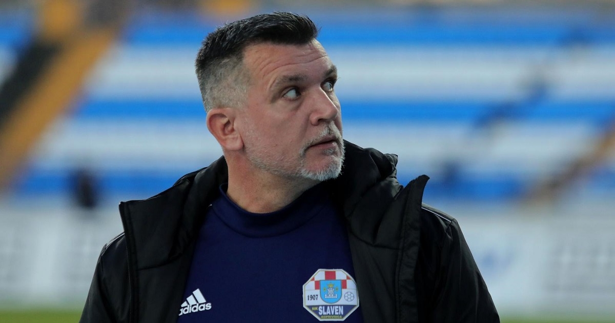Zekić: Volim Dinamo, to je klub moje mladosti