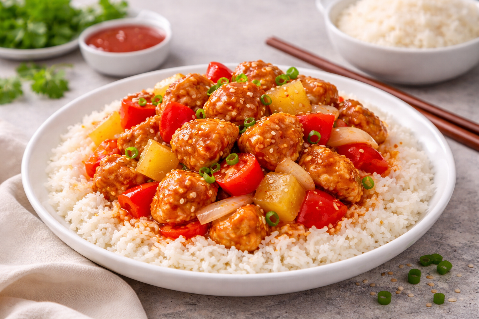 Brza, fina, jeftinija od dostave: Piletinu po ovom receptu mogu napraviti i početnici