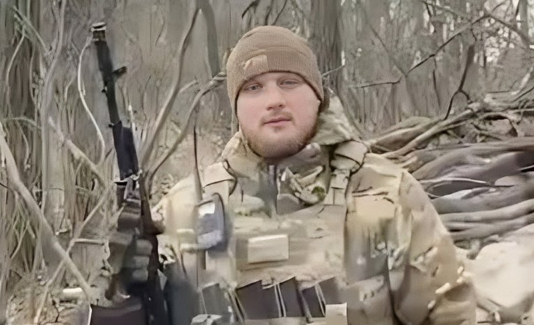 U Ukrajini likvidiran Vikend, zapovjednik ruske jedinice Espanola