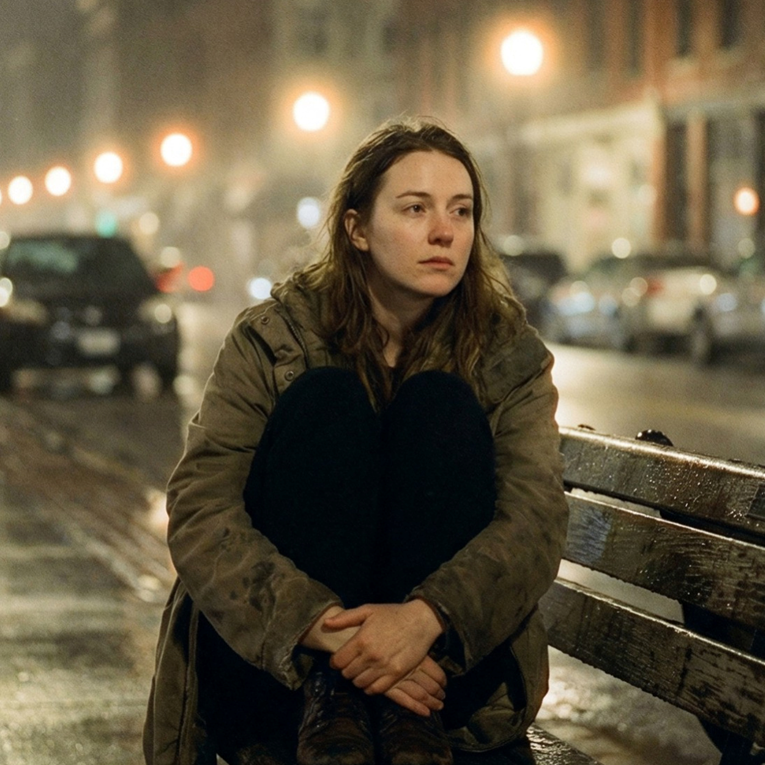 Slijedi preokret: Došao je kraj samoće za tri horoskopska znaka