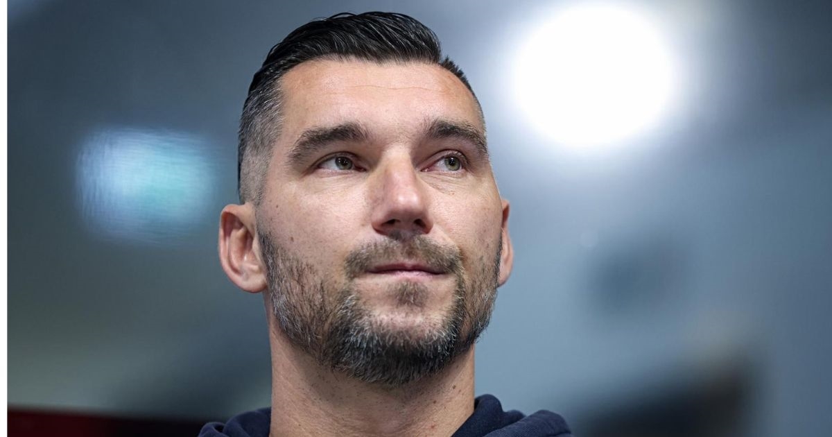 Nogometni svijet oplakuje Pokrivača. Javili se Dinamo, Rijeka, Francuzi, Varteks...