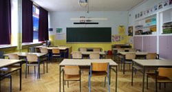 Ministarstvo: Nastavnici neće biti dodatno plaćeni zbog nacionalnih ispita