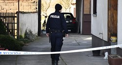 Policija uhitila osam mladića zbog masovne tučnjave u Vinkovcima, dvojica u zatvoru