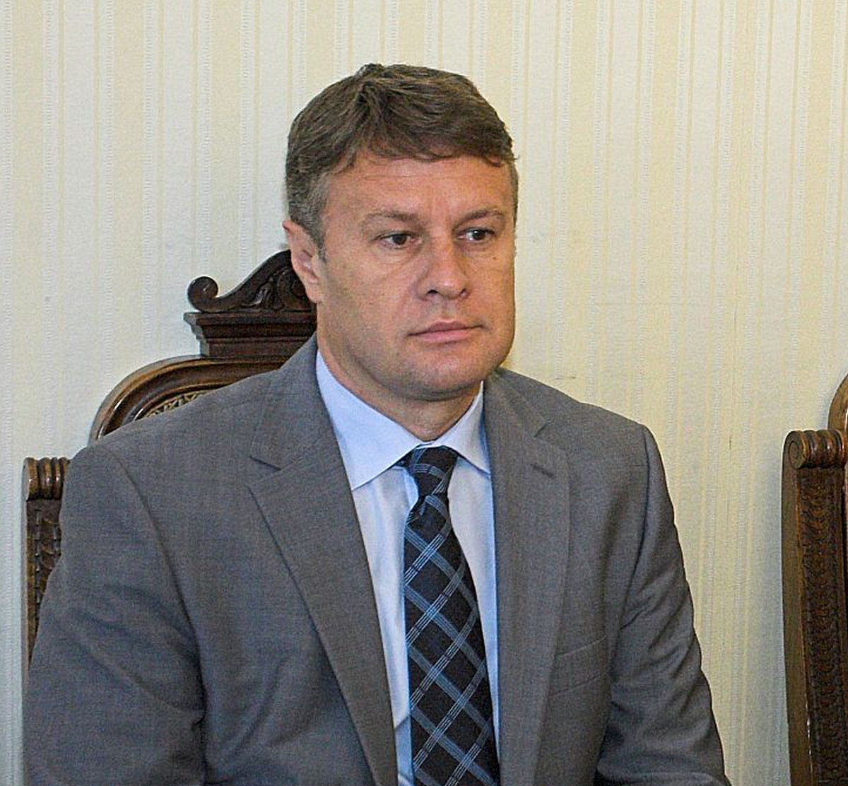 Oslobođeni optuženik iz Fonda za privatizaciju i tip koji mu je kupio peku