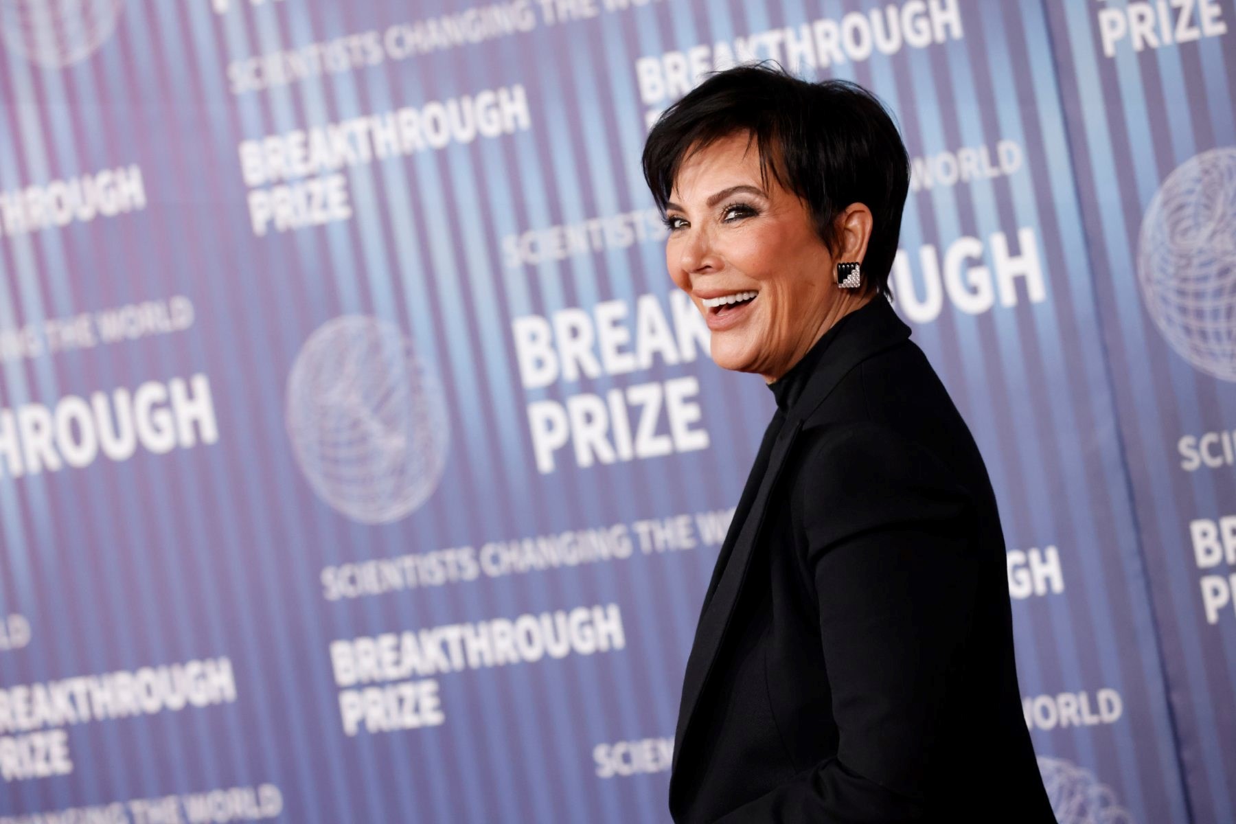 Ovako izgleda najorganiziraniji hladnjak na svijetu - i pripada Kris Jenner