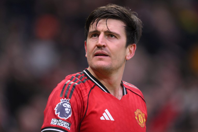 U Grčkoj počelo suđenje Maguireu. Prošlo je 6 godina od incidenta