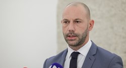 HDZ-ovac Habijan: Milanović opet nasrće na hrvatsko pravosuđe