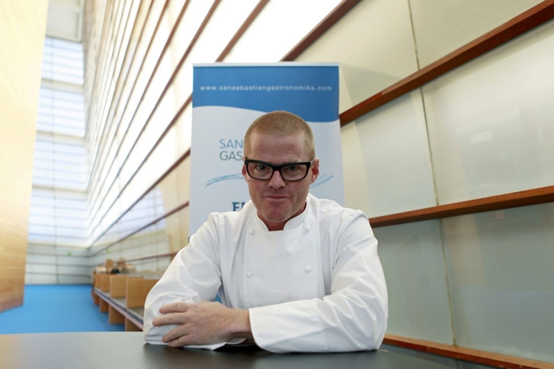 Slavni chef zatvara svoj restoran s dvije Michelinove zvjezdice