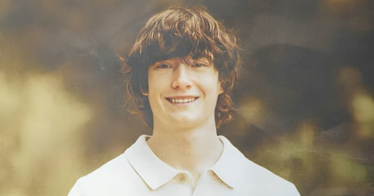 U Americi se ubio Adam (16). Roditelji krive ChatGPT: "Aktivno mu je pomagao"