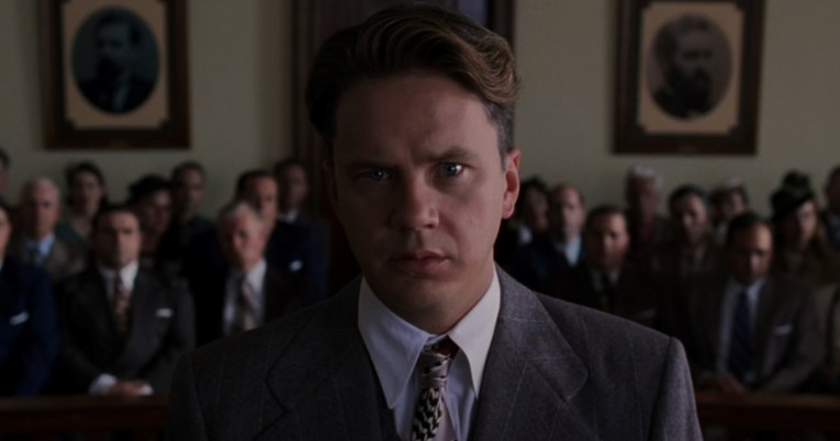 Sedam filmova za koje Stephen King tvrdi da su najbolje ekranizacije