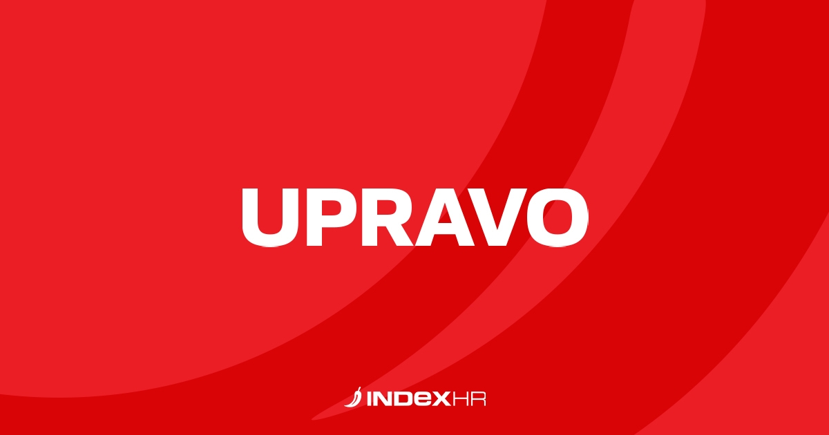 Senat odobrio milijarde pomoći Ukrajini, Tajvanu i Izraelu