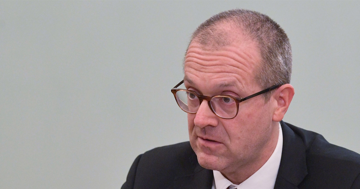 Šef WHO-a: Europi prijeti novi val ako građani ne ostanu disciplinirani