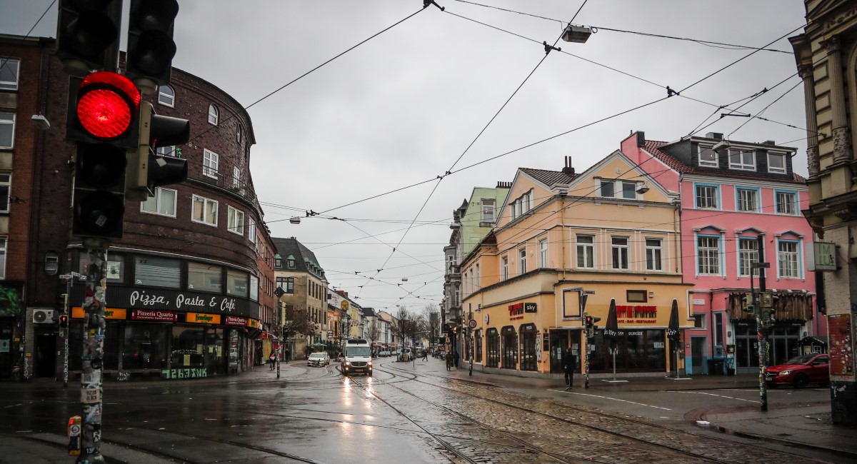 Njemačka vlada snizila procjenu rasta u ovoj godini