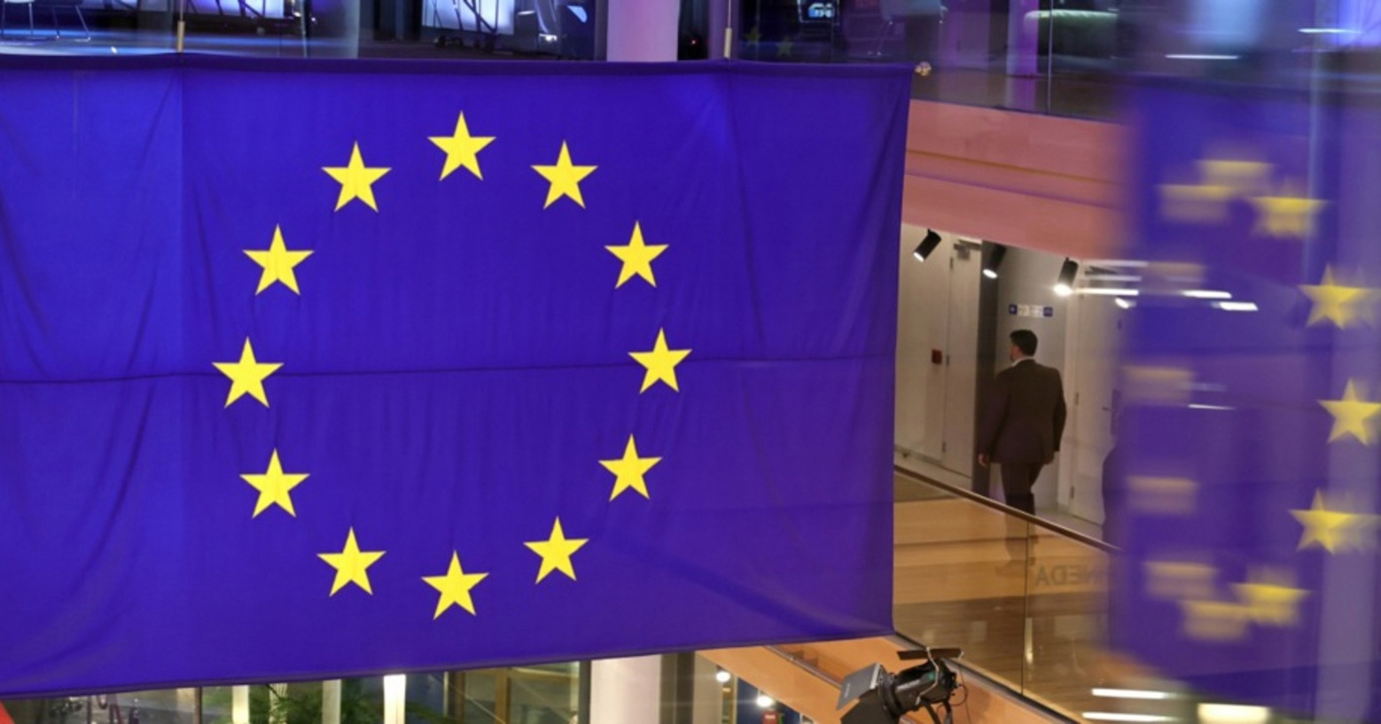 Ukrajina i Moldavija otvaraju pristupne pregovore s Europskom unijom