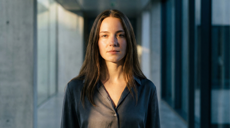 Horoskop za srijedu: Nekima stižu dobre vijesti, a nekima neugodna iznenađenja