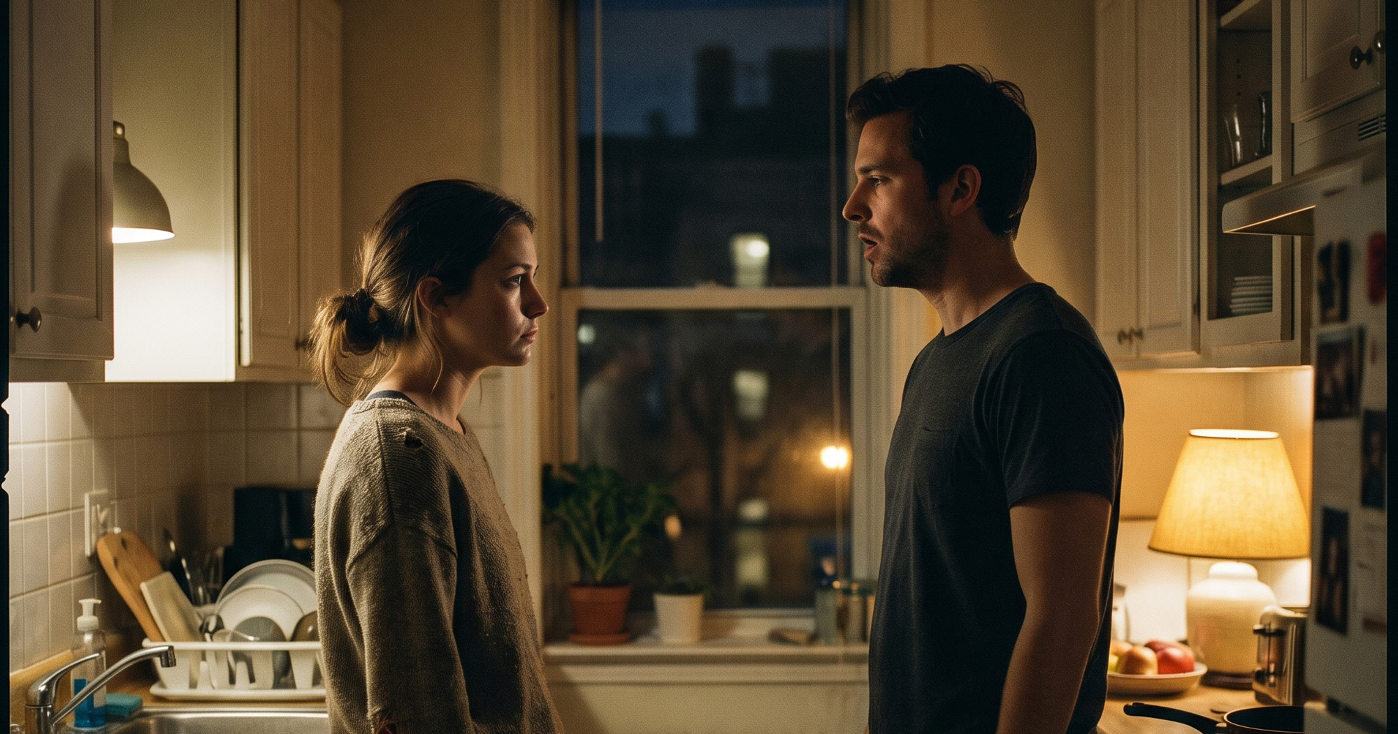 Astrologinja: Tri znaka sljedećih bi dana mogla osjetiti napetost u vezi