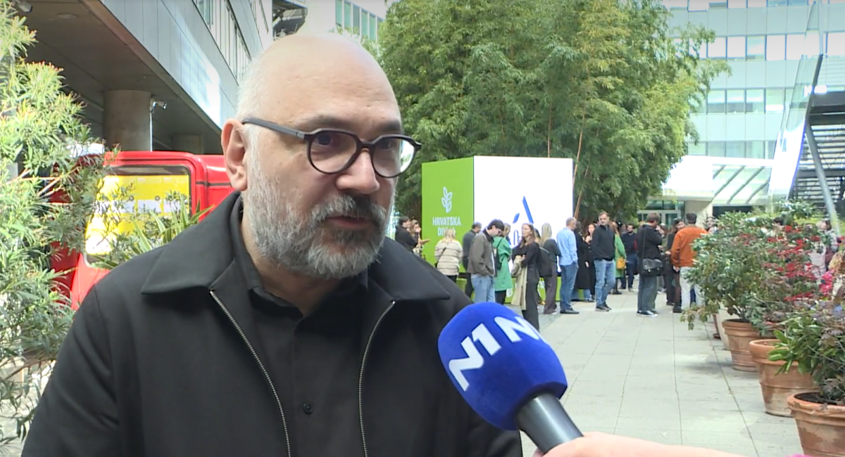 Rakar o akciji protiv pedofila: Chat Control nema nikakve veze s ovim uhićenjem