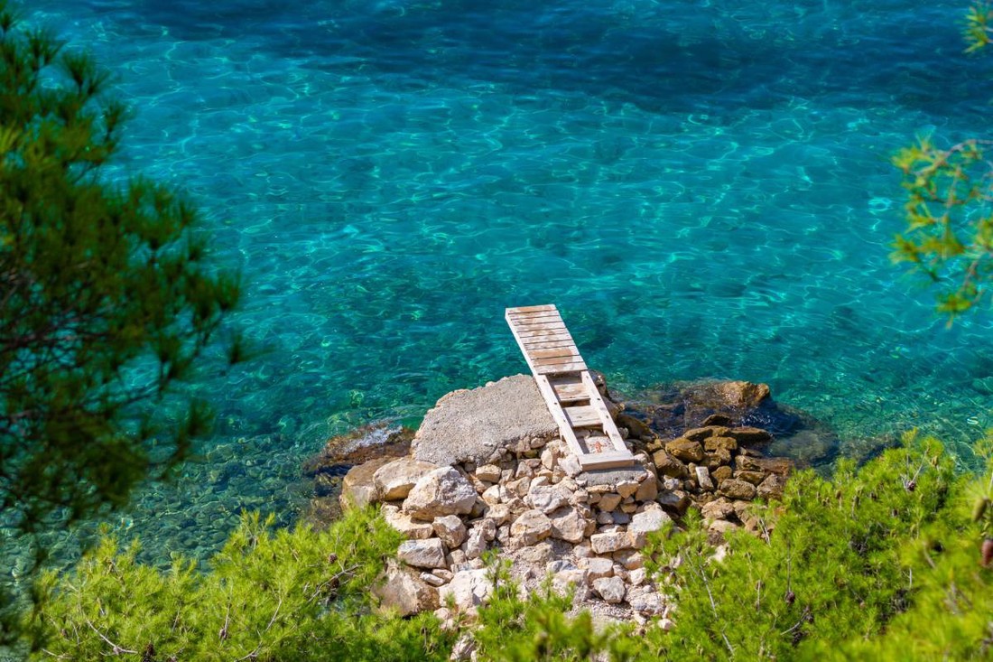 Lonely Planet objavio top 21 ljetnu destinaciju. Hrvatska je prva