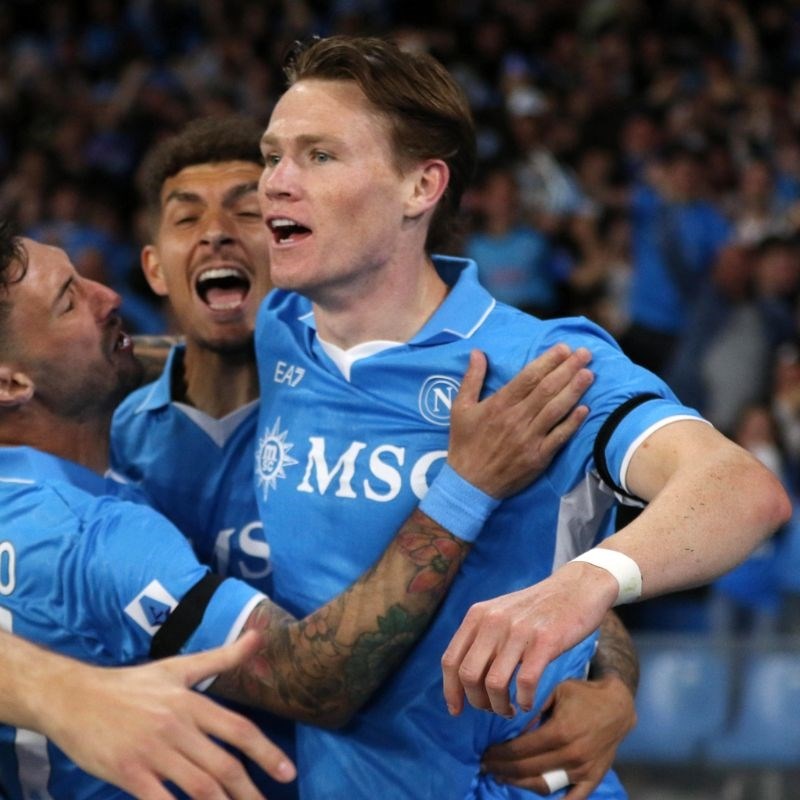 United ga je lako pustio, a sad igra nogomet karijere
