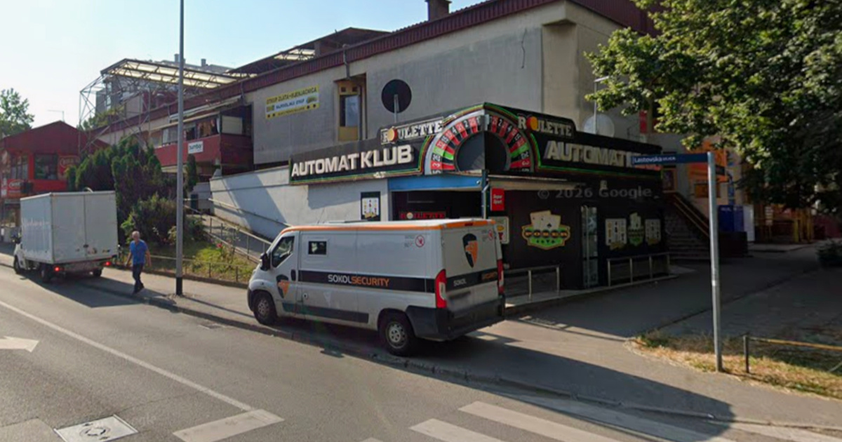 Poznanici zajedno pili pa se potukli na tržnici u Zagrebu. Jedan je teško ozlijeđen