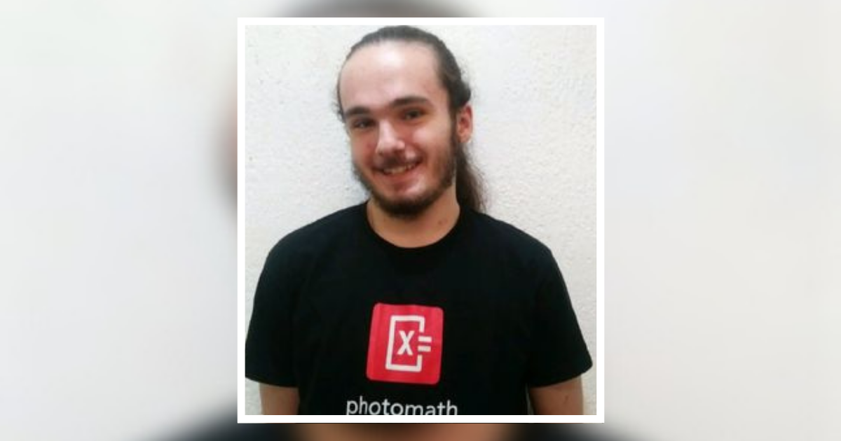 Riječki učenik riješio poznati matematički problem na nov način i zapanjio Ruse