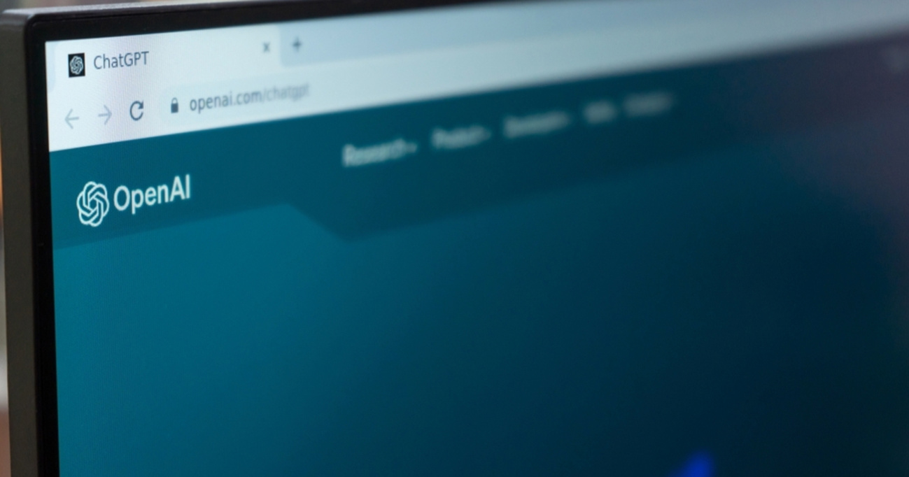 OpenAI ignorirao upozorenja zaposlenika. AI agenti se kasnije oteli kontroli