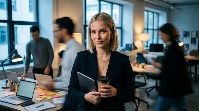 Majstori prilagodbe: Horoskopski znakovi koji se najbolje snalaze u kaosu