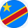 DR Kongo