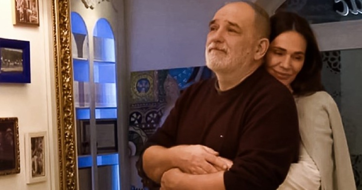 Emotivna Olivera ispričala nepoznate detalje o životu s Balaševićem