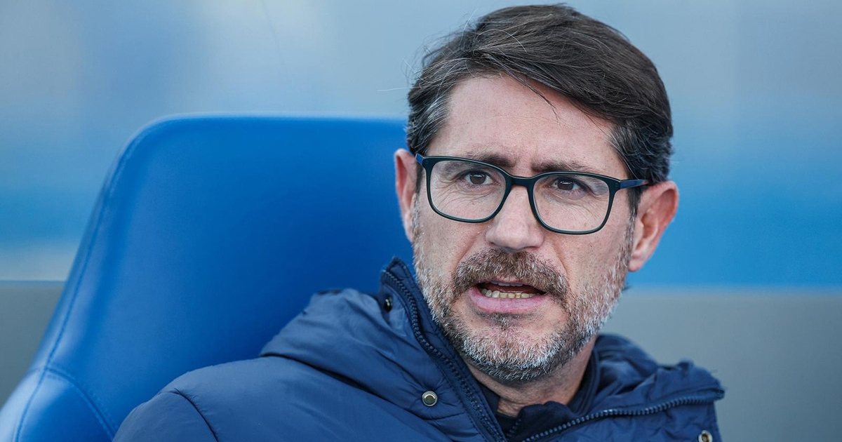 Sanchez: Osigurali smo doigravanje, a možemo i izravan ulazak u osminu finala