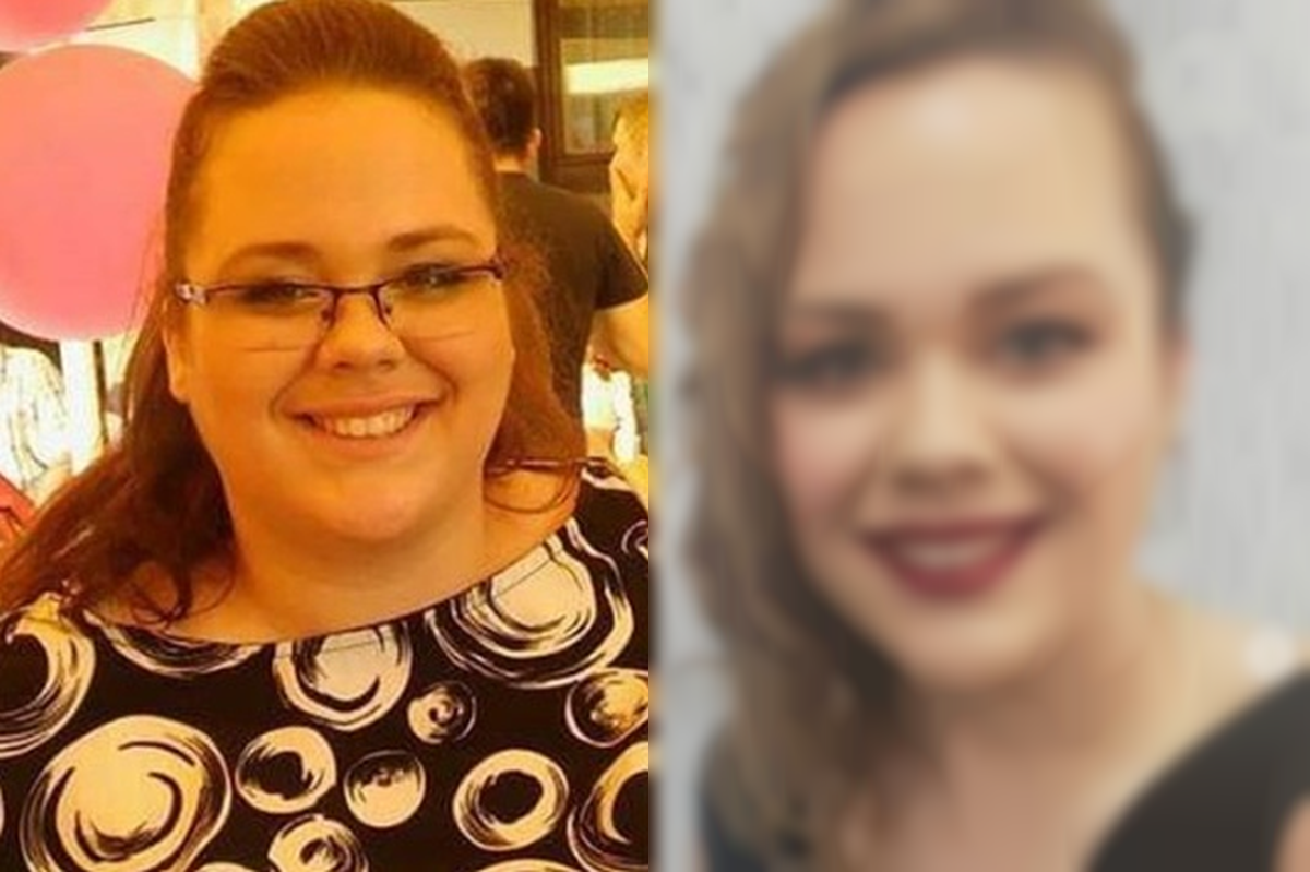 Ana iz ŽNV-a pokazala kako izgleda nakon emisije, drastično se promijenila