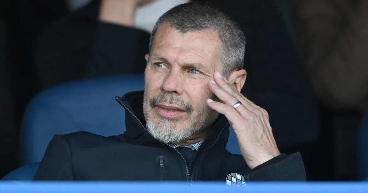 HR transferi: Dinamo u velikom problemu? Sve ovisi o Ligi prvaka