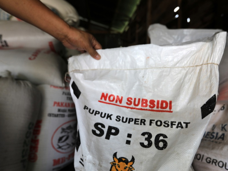 Rusija zbog rata na Bliskom istoku ne profitira samo na nafti