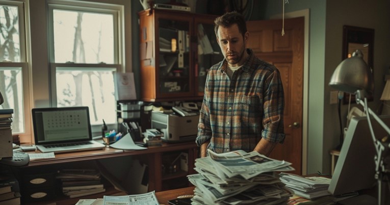 Pripadnici ovih znakova najgore raspolažu novcem