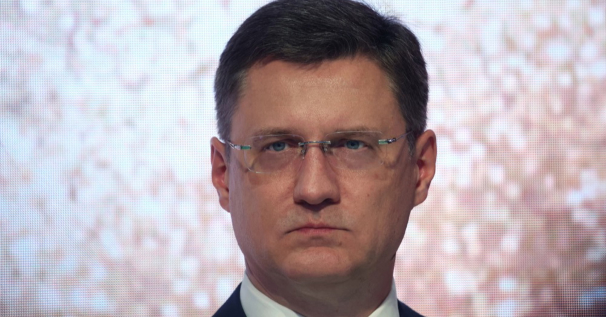 Potpredsjednik ruske vlade: Tržišta će se mjesecima oporavljati od blokade Hormuza