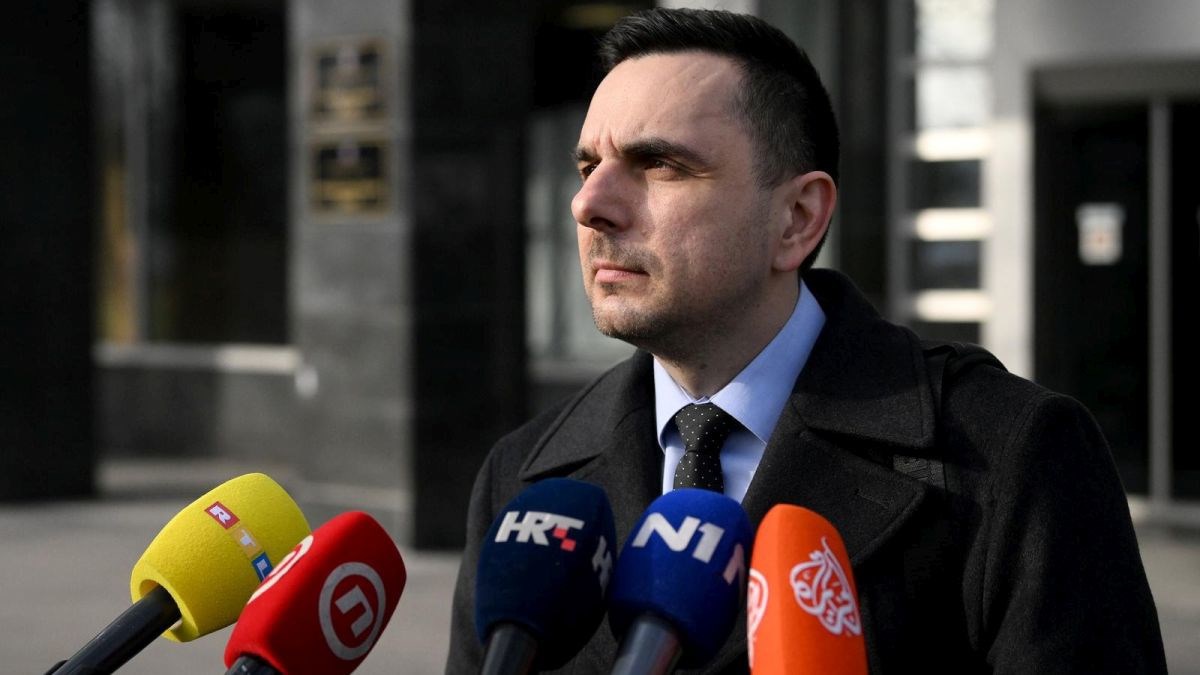 Prijevremeni izbori u Đakovu. "HDZ je srozao grad u petu ligu nerazvijenosti"
