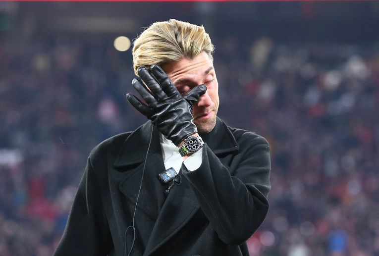 Slovenska zvijezda zbog obiteljske tragedije završila karijeru