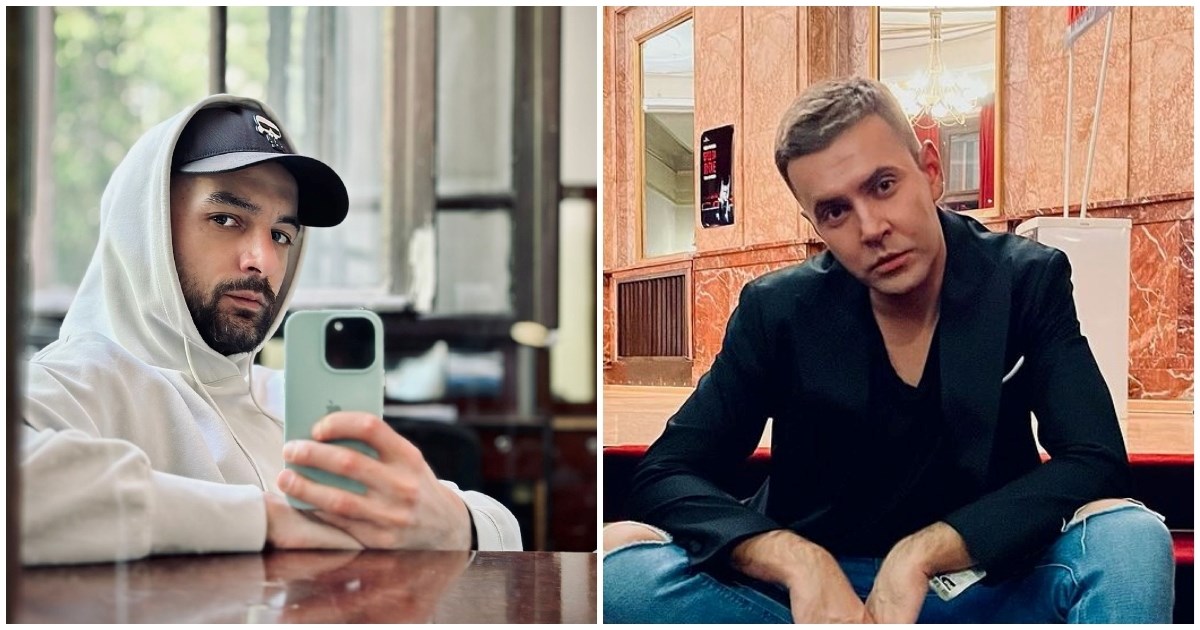 Srpski glumci dobili otkaz pa objavili: Tražimo sezonski posao u građevini